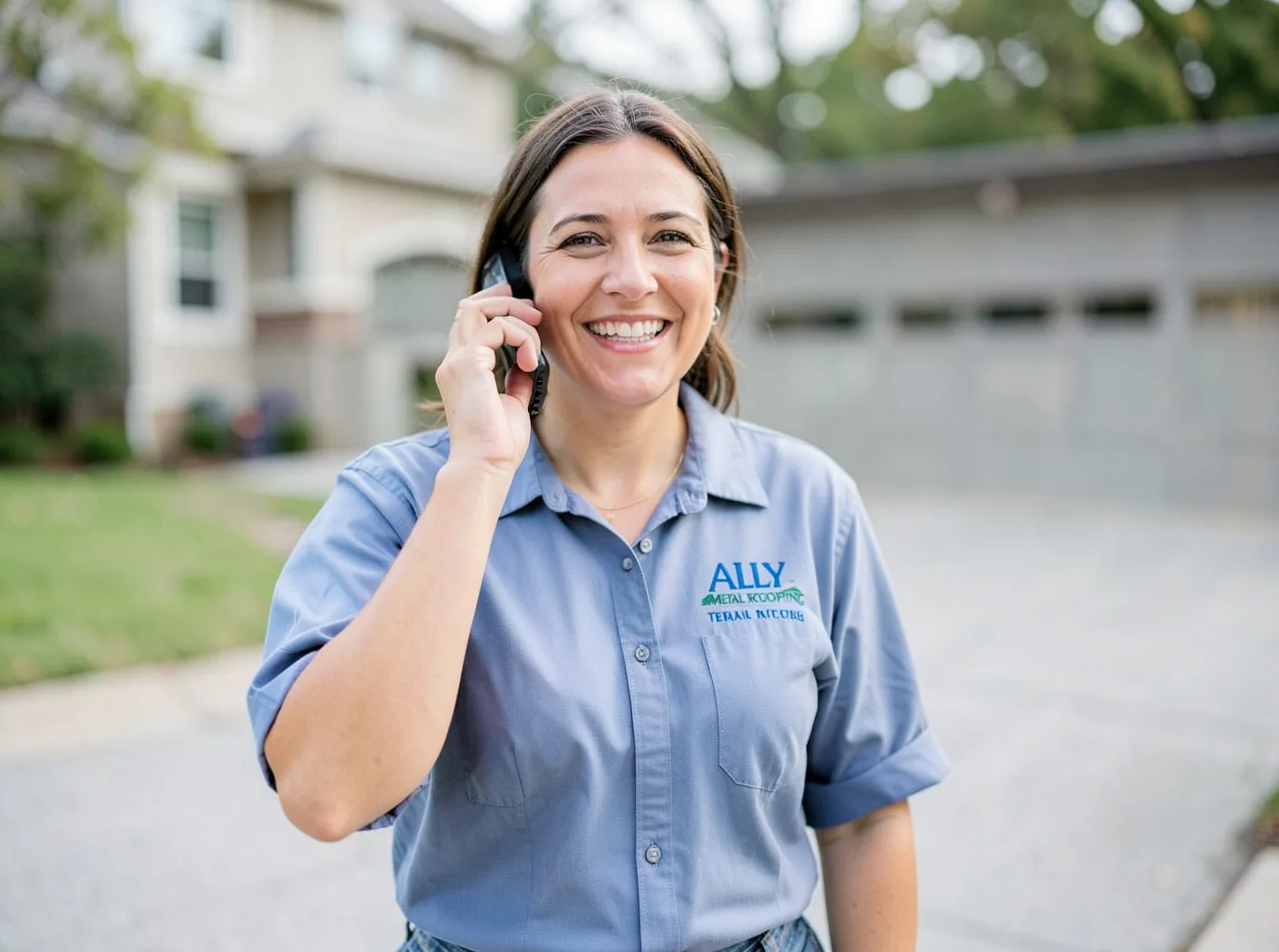 Metal Roof Installation Broomall, PA FAQs